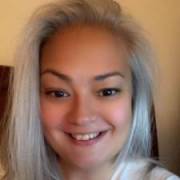 Emoke's picture - Embrace the Positive tutor in Fresno CA