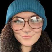 Vanessa's picture - Experienced English tutor passionate about writing & literature. tutor in West Columbia SC