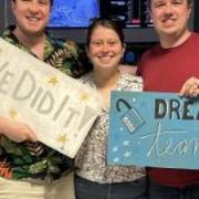 Becca's picture - Turning numbers into 