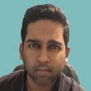 Alan's picture - Over 10 years of Tutoring experience in Texas tutor in Katy TX