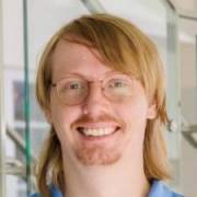 Hayden's picture - A Math tutor with 10+ years of experience. tutor in Syracuse UT