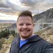 Troy's picture - I am adept at helping students increase their comprehension. tutor in Logan UT