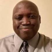 Rahn's picture - Knowledgeable and Experienced Accounting Tutor tutor in Apopka FL