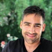 Vladimir's picture - Experienced teacher with track record of success. tutor in Los Angeles CA