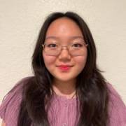 Daisy's picture - Experienced College Math Tutor – K-12 and SAT Prep tutor in Brookfield WI