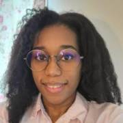 Terrica's picture - Certified K-6 General/Special Education Teacher with Ort tutor in Brooklyn NY