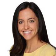 Alana's picture - Former Lawyer Turned Passionate Elementary School Teacher tutor in Miami Beach FL