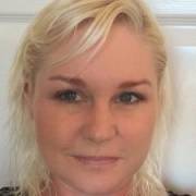 Siv's picture - English/Reading Specialist teacher, 24 years teaching experience. tutor in Imperial Beach CA