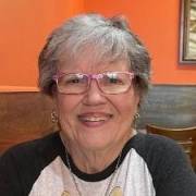 Janene's picture - Student Success Focused Higher Education Professor tutor in Austin TX