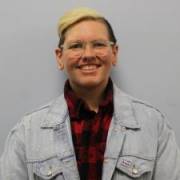 Haley's picture - Current teacher with a passion for STEM tutor in Baltimore MD