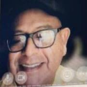 Rene's picture - Experienced and Patient Tutor Specializing in Personalized Succes tutor in Brownsville TX