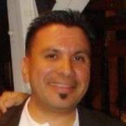 Roberto's picture - Experienced Elementary School Teacher and Spanish Tutor tutor in Beloit WI