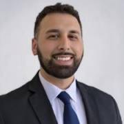 Josnel's picture - Medical Student- Anatomy, Physiology & Exam-Focused Science Tutor tutor in Crestview FL