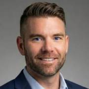 Zach's picture - Executive Function & Systems Expert tutor in Tampa FL