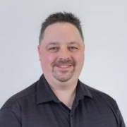 Jared's picture - MBA Graduate | Psychology Professional | ESL Teacher tutor in Magna UT