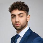 Niraj's picture - Hello students and parents, my name is Niraj and I love teaching. tutor in Forest VA