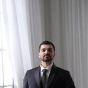 Mehmet's picture - Math Tutor & Civil Engineer tutor in Newberry FL