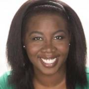 Quantieshia's picture - Experience Filmmaker specializing in Production Management tutor in Atlanta GA