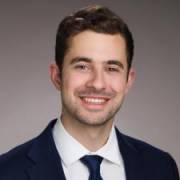 Allen's picture - MD Graduate and Former University Instructor for Biology and Chemistry tutor in Bloomfield NJ