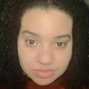 Sissi's picture - Inclusive and Inspiring Screenwriting Tutor tutor in Upper Marlboro MD