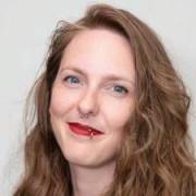 Rebecca's picture - Electrical Engineering Student tutor in Converse TX