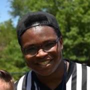 Ebube's picture - Flexible Math Tutor Capable of Teaching Any Age tutor in West Lafayette IN