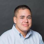 Mitch's picture - Former Tulane U Prof Turned Tutor tutor in New Orleans LA