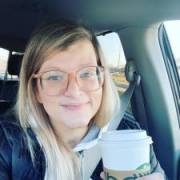 Celina's picture - Occupational Therapy Tutor and Experienced Therapist tutor in Nacogdoches TX