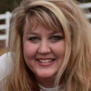 Dawn's picture - Experienced ACT Prep, k-12 Literacy and Elementary Math Tutor tutor in Jonesboro AR