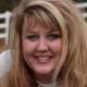 Dawn P. in Jonesboro, AR 72404 tutors Experienced ACT Prep, k-12 Literacy and Elementary Math Tutor