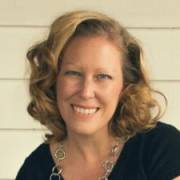 Stacey's picture - Together We CAN: Personalized Tutoring for Success; No Drama No Stress tutor in Nicholson PA