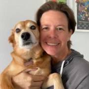 Kelly's picture - Experienced AP and IB US History and Government Teacher tutor in Davenport FL