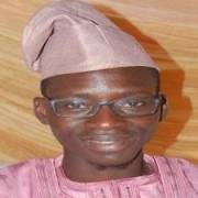 Taiwo's picture - Dedicated Calculus Tutor To Meet Your Basic Needs tutor in Pittsburgh PA