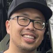 Aaron's picture - Harvard Grad and UPenn MS.Ed. for English and SAT Verbal Tutoring tutor in Bala Cynwyd PA