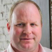 Jason's picture - “Data Analytics & SQL Expert Turning Complex Concepts into Career tutor in Columbus GA