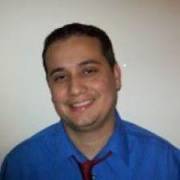Gabriel's picture - Tutor for People with Writing Problems and Disabilities tutor in Corpus Christi TX