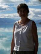 Lori's picture - ESL, Math, English Tutor tutor in East Fairfield VT