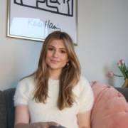 Olivia's picture - Experienced LSAT Tutor | Law School TA tutor in Washington DC