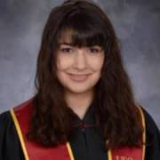 Alicia's picture - USC Cum Laude STEM Grad For K-12 Tutoring tutor in Hercules CA