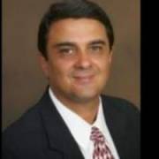 Michael's picture - Adjunct Professor of Finance; Tutor of Finance; Research Asst. tutor in Bloomfield NJ