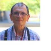 Richard's picture - Stanford PhD - experienced teacher/tutor in math, physics tutor in Phoenix AZ