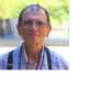 Richard K. in Phoenix, AZ 85014 tutors Stanford PhD - experienced teacher/tutor in math, physics