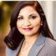 Sunita C. in Huntsville, AL 35801 tutors QBO Training Expert | Cleanups, Reconciliations & Tax-Ready Books |