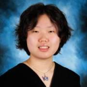 Mina's picture - Specializing in Math Tutoring tutor in Augusta GA