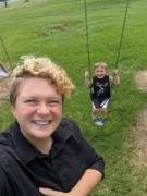 Haley's picture - Seasoned veteran Business and English Tutor tutor in Ville Platte LA