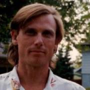 William's picture - Math and Test Prep Expert With Advanced degrees in Science and Law tutor in Saint Paul MN