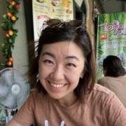 Mailin's picture - 6th year MD/PhD student getting a PhD in Biology tutor in Houston TX