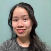 Minh's picture - An online chemistry tutor who would love to help you excel! tutor in Boston MA