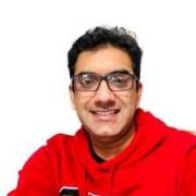 Yasir's picture - PhD Scientist in Quantitative Genetics and Bioinformatics tutor in East Lansing MI