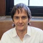 Kyle's picture - Cornell University grad (B.S. in Science, Mathematics, & Engineering) tutor in Rochester NY